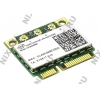 Intel <633ANHMW> Intel Centrino Ultimate-N 6300  mini  PCI-E  WiFia/b/g/n(OEM)
