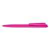 Ручка шариковая Senator Dart Basic 2600 розовый