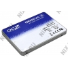 SSD 120 Gb SATA 6Gb/s OCZ Deneva 2 C <D2CSTK251M3T-0120>  2.5" MLC