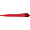 Ручка шариковая Senator Sunny Basic 2725 красный (2725 RED)