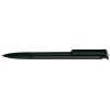 Ручка шариковая Senator Super Soft 2274 черный (S2274BLCK/BLCK)