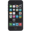 Смартфон Apple ME432RU/A iPhone 5s 16Gb серый моноблок 3G 4G 4" 640x1136 iPhone iOS 7 8Mpix WiFi BT GSM900/1800 GSM1900 TouchSc MP3 A-GPS