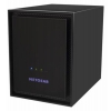 Модуль расширения NetGear EDA500-100EUS 5-bay