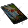 LG V500 Black  4Core  Snapdragon/2/16Гб/WiFi/BT/Andr4.2/8.3"/0.34  кг