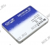 SSD 60 Gb SATA 6Gb/s OCZ Deneva 2 C <D2CSTK251M21-0060>  2.5" MLC