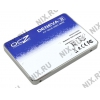 SSD 400 Gb SATA 6Gb/s OCZ Deneva 2 R  <D2RSTK251E19-0400>  2.5"  eMLC