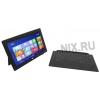 Microsoft Surface <9HR-00016> NVIDIA Tegra3 4Core  Cortex  A9/2/32Gb/WiFi/BT/WinRT/10.6"/0.68  кг