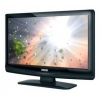 Телевизор LED Supra 15.6" STV-LC16850WL black HD READY USB MediaPlayer USB (RUS)