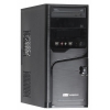 Компьютер OLDI Home 340R> Core i3-3220(3.30GHz)/8Gb/1Tb/2Gb GT640/DVD±RW