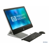 Моноблок HP Envy 23-k000er AiO <D7U15EA> i3-4130T/ 4GB/ 1T/ DVD-Smulti/ 23" FHD MultiTouch/ GT 730M 1G/ WiFi/ cam/ wl KB+Mouse/ Win8