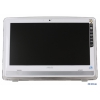 Моноблок MSI AE2282-055RU (White) MS-AC7B <G2030 Dual Core, iHD Graphics, DDR3*4Gb, HDD*500Gb, 21,5'', SupMulti, GBLan, WCam, DOS, 65W, Retail> (9S6-AC7B12-055)