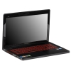 Ноутбук Lenovo Idea Pad Y500 Metal Black Dusk (59380402) i5-3230M/6G/1T/15.6"FHD/2 x NV GT650M 2G SLI/WiFi/BT/cam/Win8 (59380402)