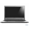 Ноутбук Lenovo Idea Pad Z500 Metal White (59381584) i5-3230M/4G/500G+8G SSHD/DVD-Smulti/15.6"HD/NV GT740M 2G/WiFi/BT/cam/Win8
