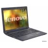 Ноутбук Lenovo Idea Pad B590 (59397719) i3-3110M/6G/1Tb/DVD-SMulti/15.6"HD/NV GT720M 1G/WiFi/BT/cam/DOS