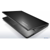 Ноутбук Lenovo Idea Pad G700 Black Texture (59366460) 2020M/4G/500G/DVD-SMulti/17.3"HD/WiFi/BT/cam/Win 8 (59366460)