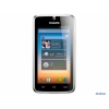 Смартфон Philips Xenium W8500 4Gb Dark Grey 2SIM/ 4,3"/ водозащита/ GPS/ BT/ Wi-Fi