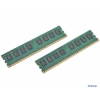 Память DDR3 16Gb (pc-10600) 1333MHz Crucial, 2x8Gb, (CT2KIT102464BA1339)