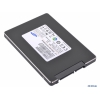 Твердотельный накопитель SSD 2.5" 128 Gb Samsung SATA III PM841 OEM (MZ7TD128HAFV)