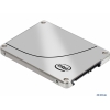 Твердотельный накопитель SSD 2.5" 180 Gb Intel Original SATA 3, MLC, 530 Series (R540/W490MB/s) (SSDSC2BW180A4K5)