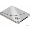 Твердотельный накопитель SSD 2.5" 120 Gb Intel Original SATA 3, MLC, 530 Series (R540/W480MB/s) (SSDSC2BW120A401)