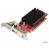 Видеокарта 1Gb <PCI-E> PowerColor AX6450 1GBK3-SHE <HD6450, GDDR3, 64 bit, HDCP, DVI, HDMI, Retail> (15409181798/1A1-G00151000G)