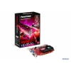 Видеокарта 2Gb <PCI-E> PowerColor AX6570 2GBK3-HE <HD6570, GDDR3, 128 bit, HDCP, DVI, HDMI, Retail> (15409181729/1A1G0015400G)