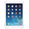 Планшет Apple iPad Air MD796RU/A A7 4C A7/ROM64Gb/9.7" Retina 2048*1536/3G/4G/WiFi/BT/5Mp/iOS/silver