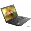 Ноутбук Lenovo Idea Pad G710 Black Texture (59391641) i5-4200M/4G/500G+8G SSHD/DVD-SMulti/17.3"HD/NV GT720M 2G/WiFi/cam/Win8 (59391641)