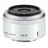 Объектив Nikon Nikkor 1 18.5мм F/1.8 (JVA102DC)