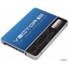 Твердотельный накопитель SSD 2.5" 240 Gb OCZ SATA 3 Vector 150 (R550/W530Mb/s) (VTR150-25SAT3-240G)