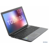 Ноутбук Toshiba Satellite L50-A-M6S Silver <PSKK6R-05R062RU> i5-4200M/ 4G/ 1Tb/ DVD-SMulti/ 15.6"HD/ NV GF740M 2G/ WiFi/ cam/ BT/ Win8.1