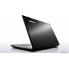Ноутбук Lenovo Idea Pad Z710 Black (59391654) i5-4200M/6G/1T+8G SSHD/DVD-SMulti/17.3" Full HD/NV GT740M 2G/WiFi/cam/Win8 (59391654)