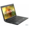 Ноутбук Lenovo Idea Pad V580c (59387583) i3-3120M/6G/500G/DVD-SMulti/15.6"HD/NV GT740M 2G/WiFi/BT/cam/Win8 (59387583)