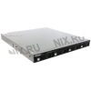 QNAP 1U NAS Server <TS-469U-SP> (4x3.5"/2.5"HotSwap HDD, RAID0/1/5/5+/6/10, 2xGbLAN, 2xUSB3.0,  5xUSB2.0, eSATAx2)