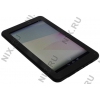 Inch Avior 3 <ITW7005>  RK3168/512Mb/4Gb/WiFi/Andr4.2/7"/0.31 кг