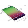 LG V500 White 4Core  Snapdragon/2/16Гб/WiFi/BT/Andr4.2/8.3"/0.34 кг