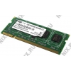 Foxline DDR2 SODIMM  1Gb <PC2-6400>  1.8v 200-pin(for NoteBook)