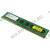 Foxline DDR3 DIMM 8Gb  <PC3-12800> CL11