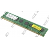 Foxline DDR3 DIMM  8Gb <PC3-10600> CL9