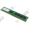 Foxline DDR3 DIMM 4Gb  <PC3-10600> CL9
