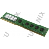 Foxline DDR3 DIMM  2Gb  <PC3-10600>  CL9