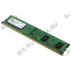 Foxline DDR3 DIMM  1Gb <PC3-10600> CL9