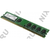 Foxline DDR2 DIMM 1Gb  <PC2-6400> CL5