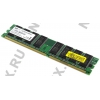 Foxline DDR1 DIMM  1Gb <PC-3200> CL3