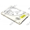 SSD 480 Gb SATA 6Gb/s Intel DC S3500 Series  <SSDSC2BB480G401>  2.5"  MLC