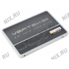 SSD 512 Gb SATA 6Gb/s OCZ Vertex 450 <VTX450-25SAT3-512G> 2.5"  MLC+3.5" адаптер