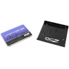 SSD 480 Gb SATA 6Gb/s OCZ Vector 150 <VTR150-25SAT3-480G>  2.5"  MLC+3.5"  адаптер