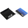 SSD 240 Gb SATA 6Gb/s OCZ Vector 150 <VTR150-25SAT3-240G> 2.5"  MLC+3.5" адаптер