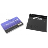 SSD 120 Gb SATA 6Gb/s OCZ Vector 150 <VTR150-25SAT3-120G>  2.5" MLC+3.5" адаптер