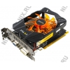 2Gb <PCI-E> DDR-5 ZOTAC <GeForce GTX650 Synergy  Edit>  (RTL)  Dsub+DVI+HDMI